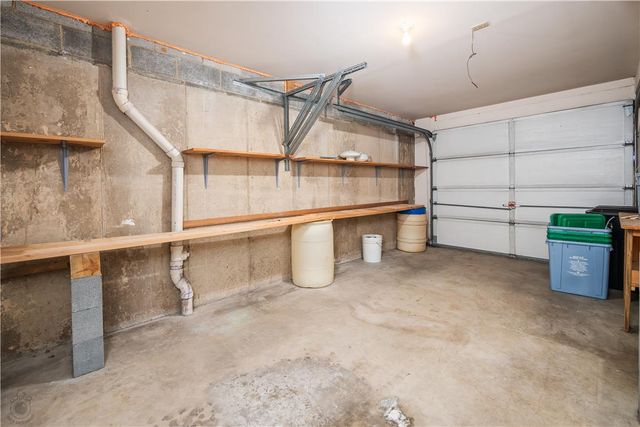 843 West Tioga Street, Allentown City, PA 18103