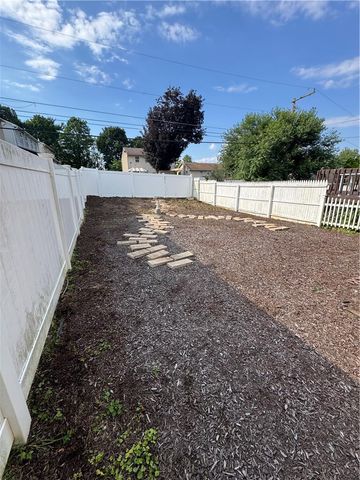 843 West Tioga Street, Allentown City, PA 18103