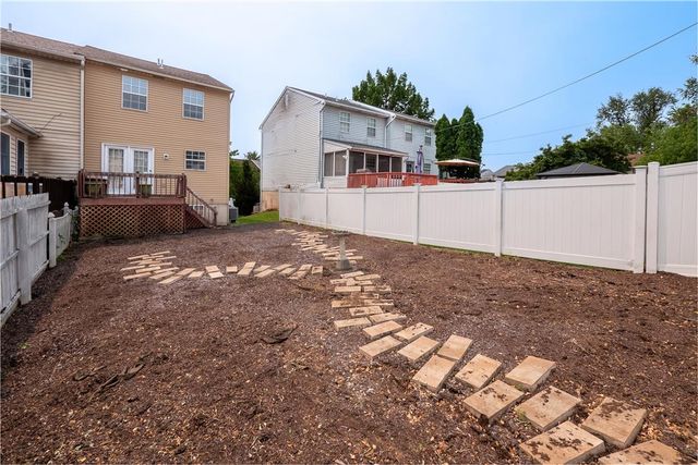 843 West Tioga Street, Allentown City, PA 18103