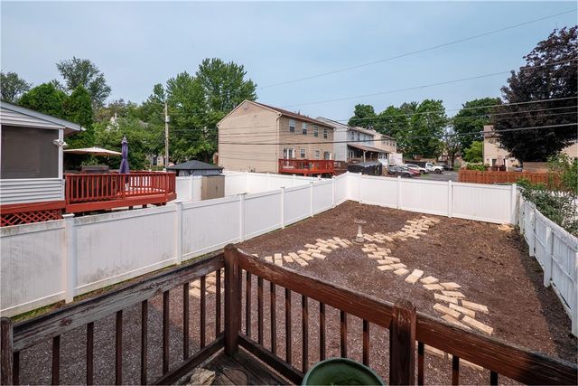 843 West Tioga Street, Allentown City, PA 18103