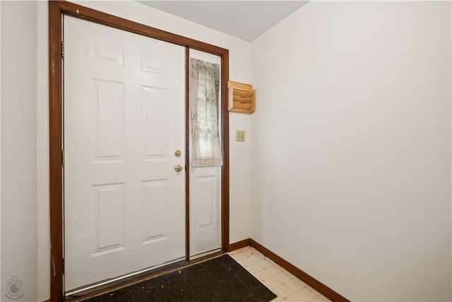 843 West Tioga Street, Allentown City, PA 18103