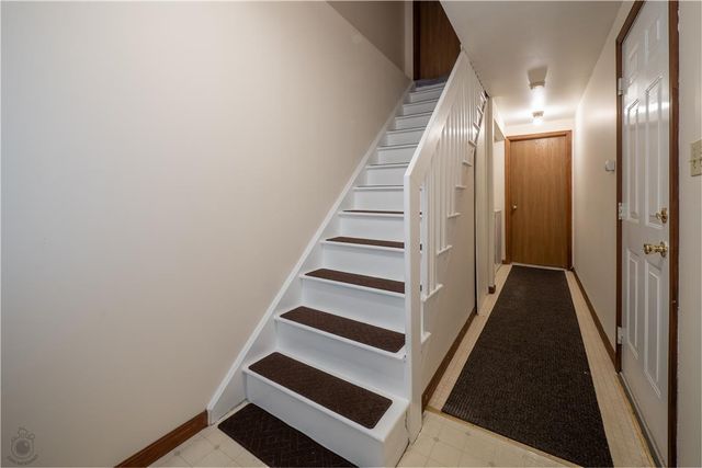 843 West Tioga Street, Allentown City, PA 18103