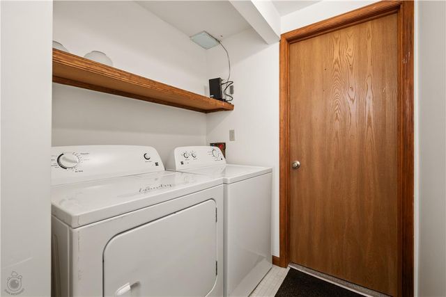 843 West Tioga Street, Allentown City, PA 18103