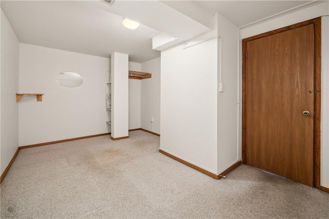 843 West Tioga Street, Allentown City, PA 18103