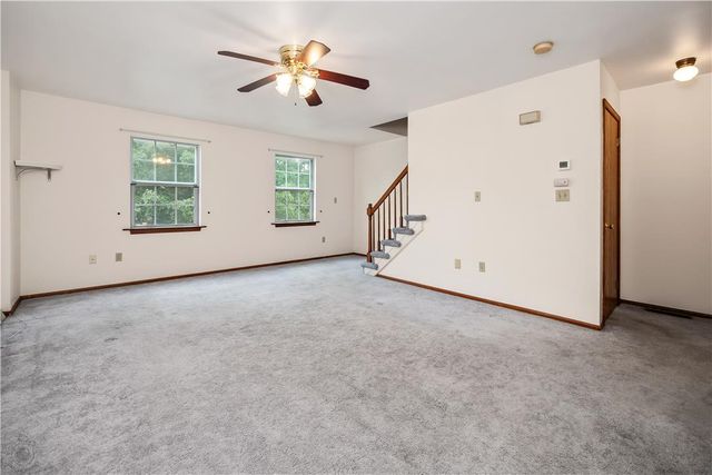 843 West Tioga Street, Allentown City, PA 18103