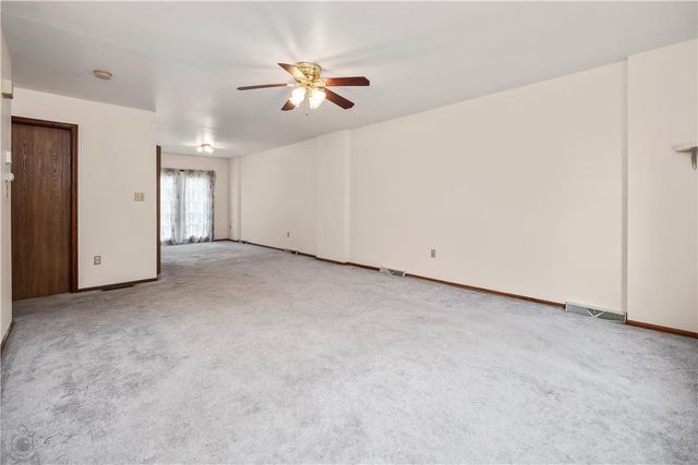 843 West Tioga Street, Allentown City, PA 18103
