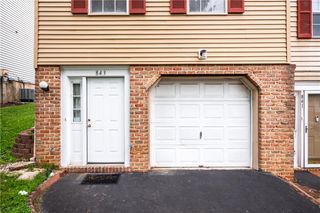 843 West Tioga Street, Allentown City, PA 18103