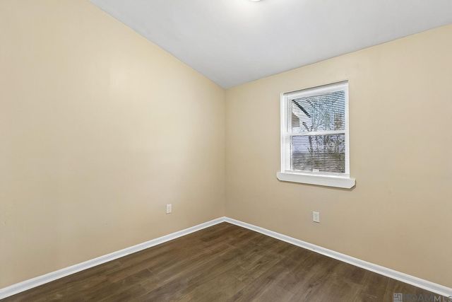 5034 Jackson Ave, Baton Rouge, LA 70806