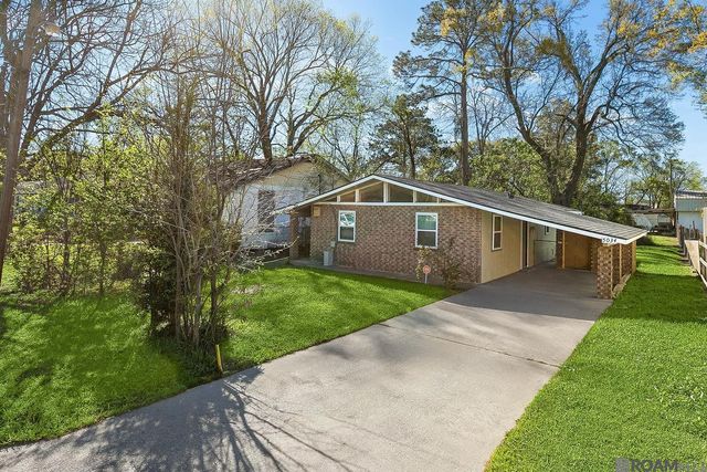 5034 Jackson Ave, Baton Rouge, LA 70806