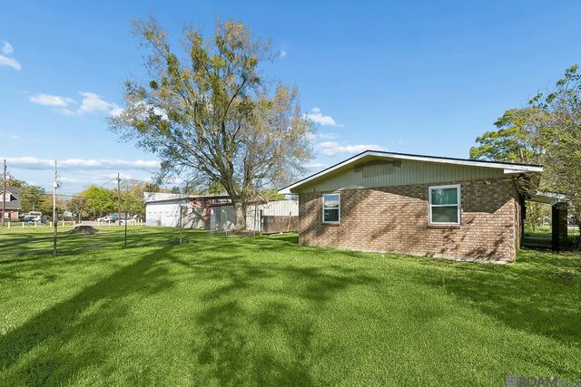 5034 Jackson Ave, Baton Rouge, LA 70806