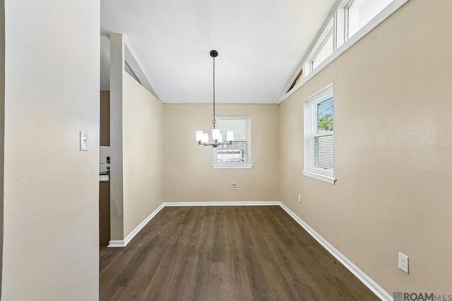 5034 Jackson Ave, Baton Rouge, LA 70806