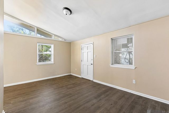 5034 Jackson Ave, Baton Rouge, LA 70806