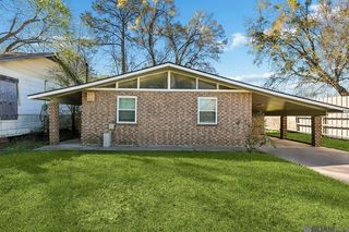 5034 Jackson Ave, Baton Rouge, LA 70806