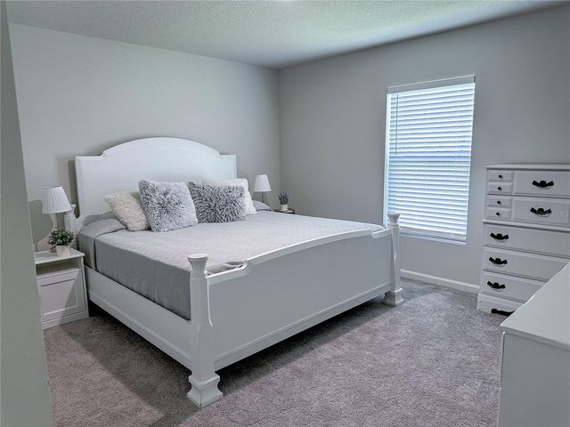 15949 SW 55TH AVENUE ROAD, Ocala, FL 34473