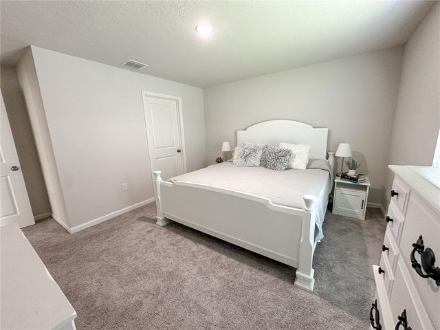 15949 SW 55TH AVENUE ROAD, Ocala, FL 34473