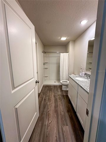 15949 SW 55TH AVENUE ROAD, Ocala, FL 34473