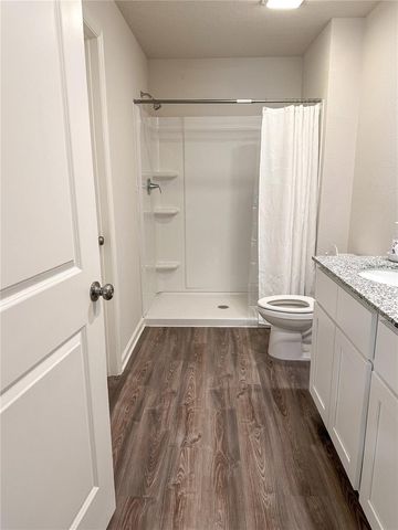 15949 SW 55TH AVENUE ROAD, Ocala, FL 34473