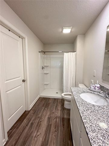 15949 SW 55TH AVENUE ROAD, Ocala, FL 34473