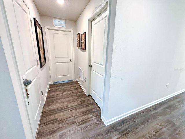 15949 SW 55TH AVENUE ROAD, Ocala, FL 34473