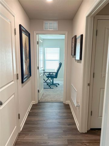 15949 SW 55TH AVENUE ROAD, Ocala, FL 34473