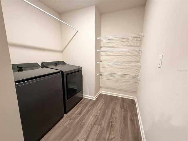 15949 SW 55TH AVENUE ROAD, Ocala, FL 34473