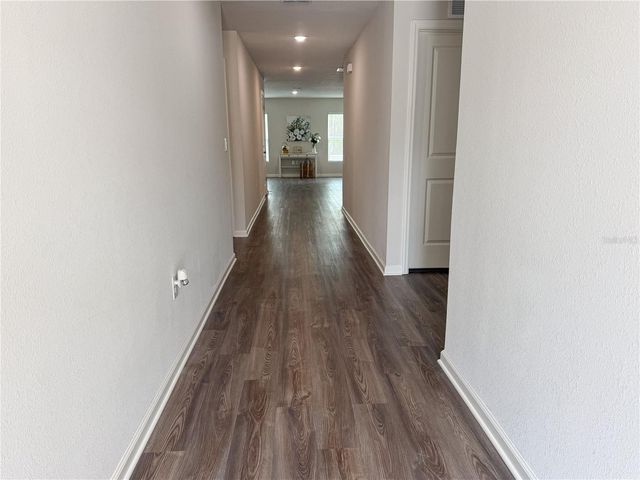 15949 SW 55TH AVENUE ROAD, Ocala, FL 34473