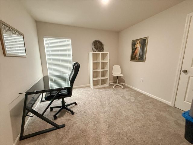 15949 SW 55TH AVENUE ROAD, Ocala, FL 34473