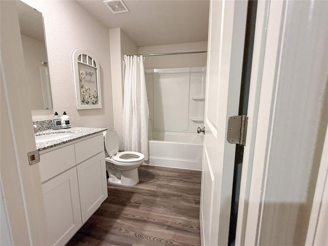 15949 SW 55TH AVENUE ROAD, Ocala, FL 34473