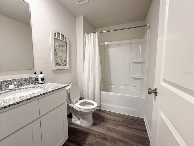 15949 SW 55TH AVENUE ROAD, Ocala, FL 34473