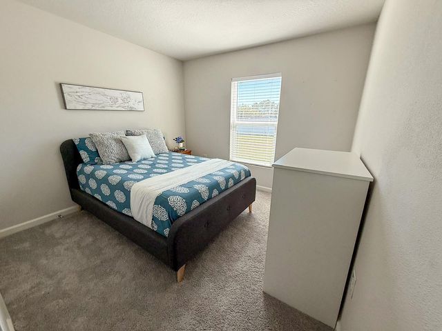 15949 SW 55TH AVENUE ROAD, Ocala, FL 34473