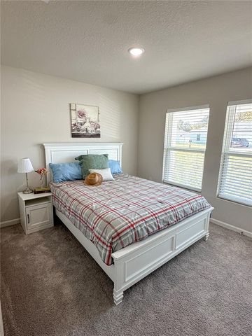 15949 SW 55TH AVENUE ROAD, Ocala, FL 34473