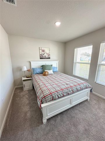 15949 SW 55TH AVENUE ROAD, Ocala, FL 34473