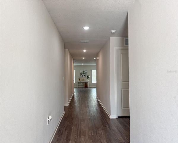 15949 SW 55TH AVENUE ROAD, Ocala, FL 34473