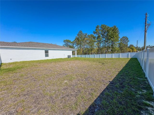 15949 SW 55TH AVENUE ROAD, Ocala, FL 34473