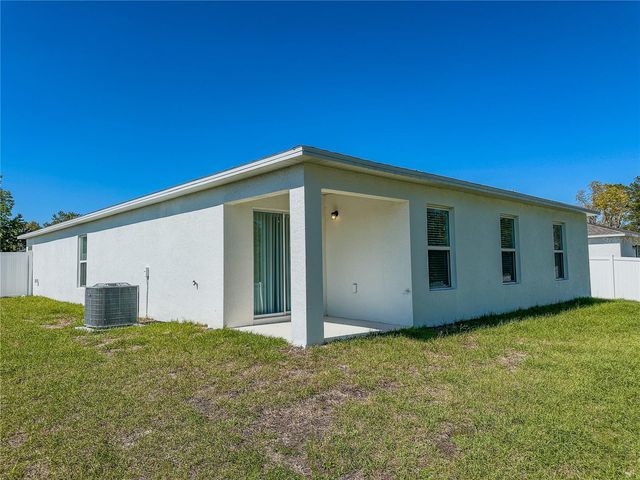 15949 SW 55TH AVENUE ROAD, Ocala, FL 34473