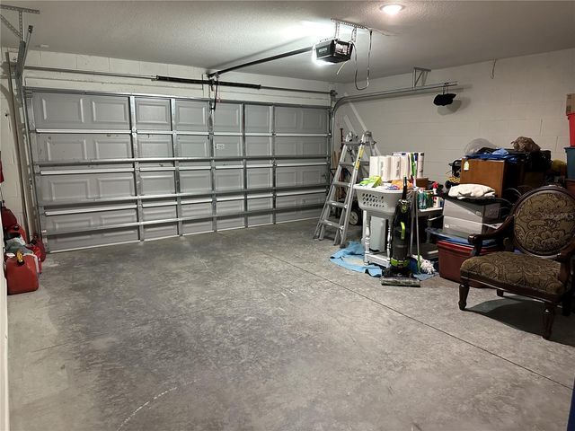 15949 SW 55TH AVENUE ROAD, Ocala, FL 34473