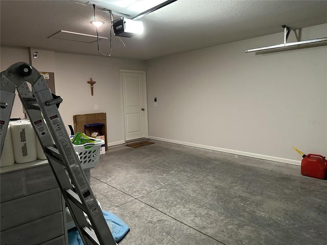 15949 SW 55TH AVENUE ROAD, Ocala, FL 34473