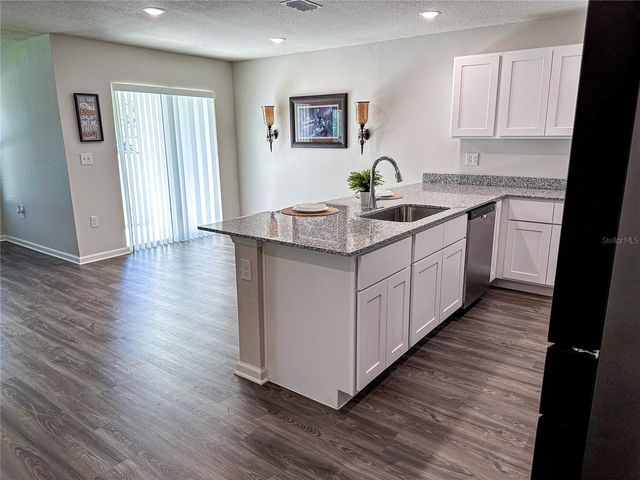 15949 SW 55TH AVENUE ROAD, Ocala, FL 34473