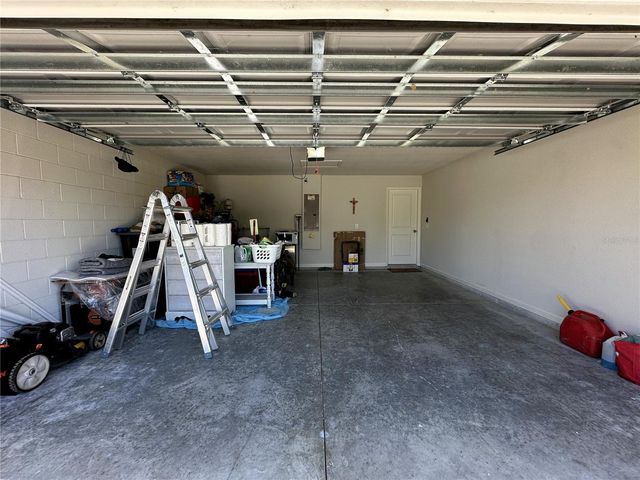 15949 SW 55TH AVENUE ROAD, Ocala, FL 34473