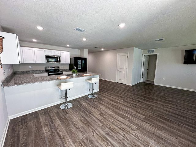 15949 SW 55TH AVENUE ROAD, Ocala, FL 34473