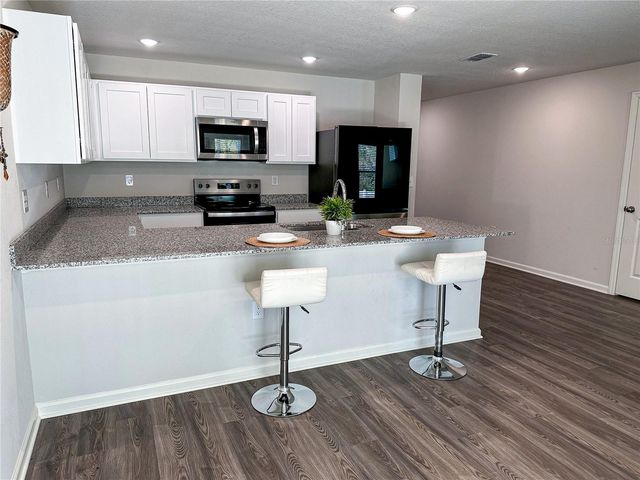 15949 SW 55TH AVENUE ROAD, Ocala, FL 34473