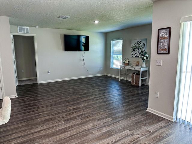 15949 SW 55TH AVENUE ROAD, Ocala, FL 34473