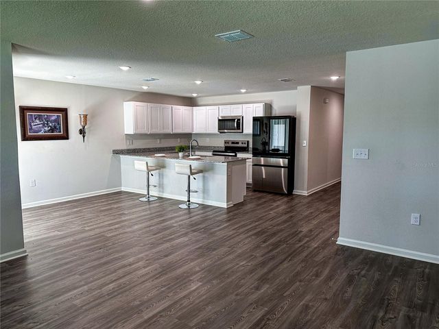 15949 SW 55TH AVENUE ROAD, Ocala, FL 34473