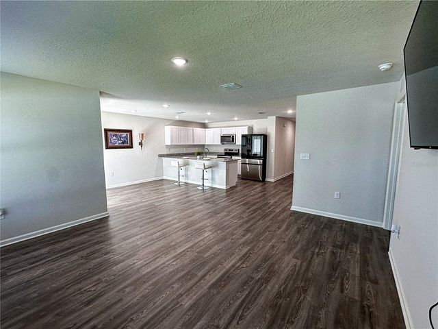 15949 SW 55TH AVENUE ROAD, Ocala, FL 34473