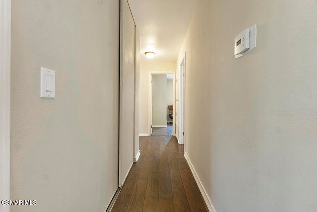 6821 N Tulane Avenue, Moorpark, CA 93021