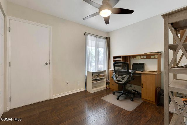 6821 N Tulane Avenue, Moorpark, CA 93021