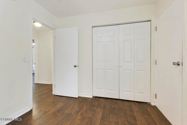 6821 N Tulane Avenue, Moorpark, CA 93021