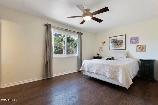6821 N Tulane Avenue, Moorpark, CA 93021