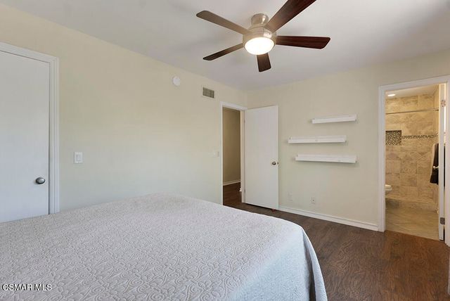 6821 N Tulane Avenue, Moorpark, CA 93021