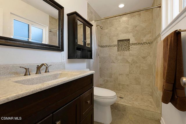 6821 N Tulane Avenue, Moorpark, CA 93021